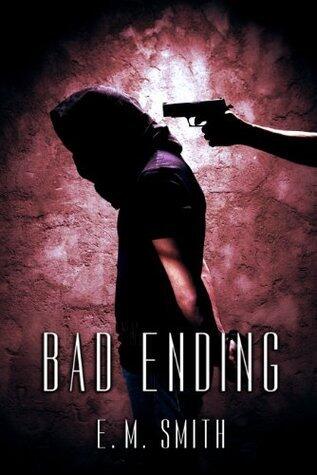 Bad Ending