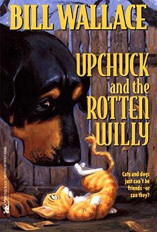 Upchuck and the Rotten Willy: Governing in Bosnia, Macedonia, and Northern Ireland