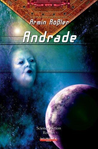Andrade