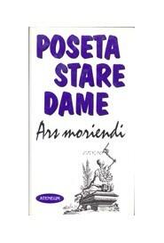 Poseta Stare Dame: Ars Moriendi