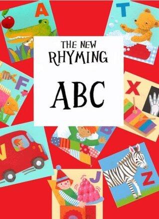 Rhyming ABC