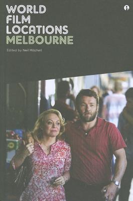 World Film Locations: Melbourne