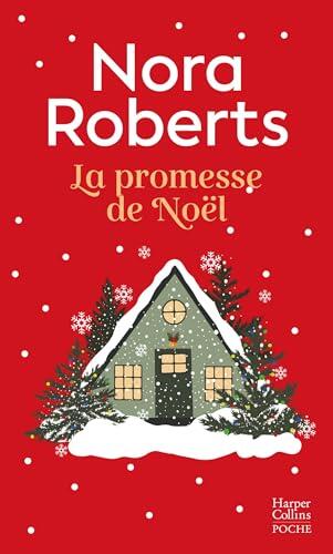 La promesse de Noël: Le roman à lire à Noël