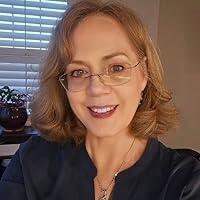 Brandy Stoker
