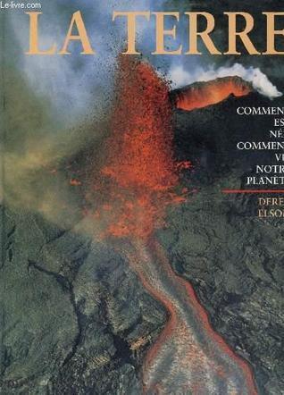 La Terre