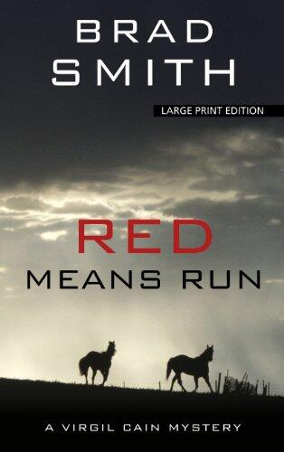 Red Means Run