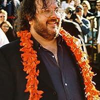 Peter Jackson