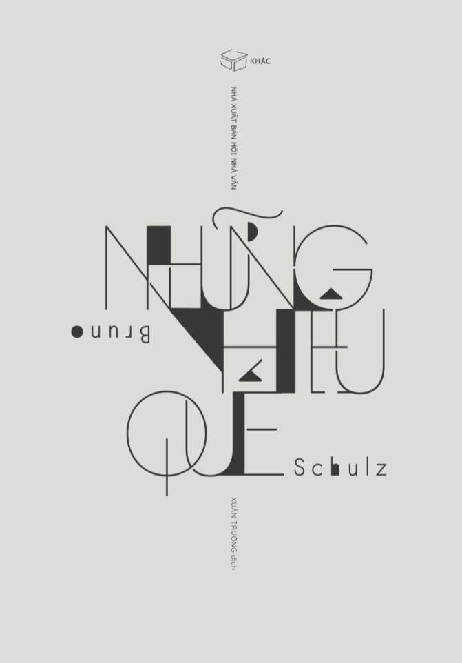 Những hiệu quế