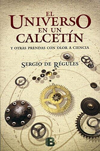 EL UNIVERSO EN UN CALCETIN