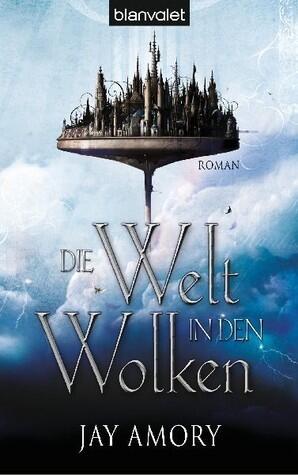 Die Welt in den Wolken