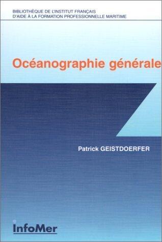 Océanographie Générale
