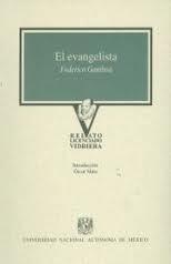 El Evangelista