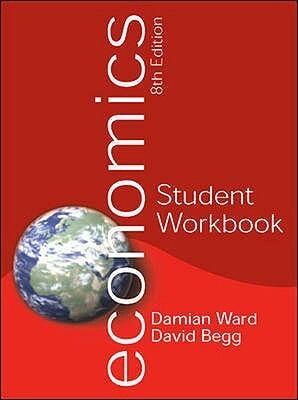 Economics Student Workbook
