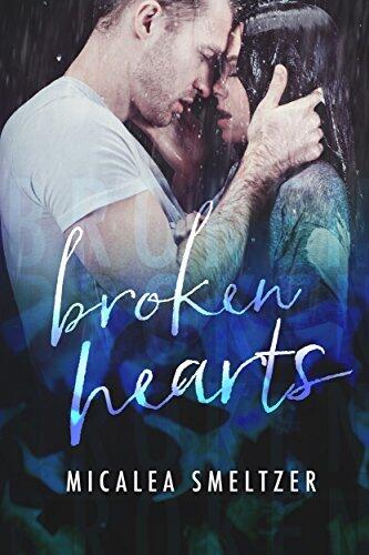 Broken Hearts