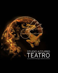 Studio Azzurro. Teatro