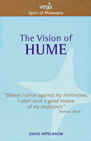 The Vision of Hume