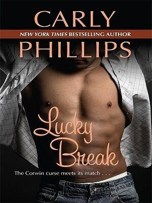 Lucky Break