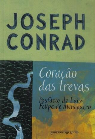 Coração das Trevas