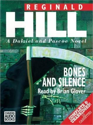 Bones And Silence