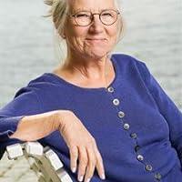 Jujja Wieslander