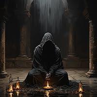 Alexander Gabriel Zoderot