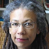 Ruth Wilson Gilmore