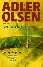 Stúlkan í trénu