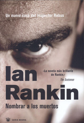 Nombrar a los muertos