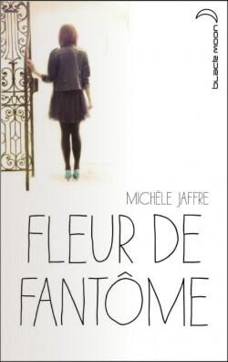 Fleur de fantôme