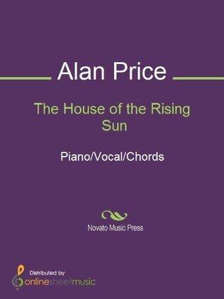 The House of the Rising Sun