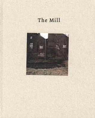 Matthias Petrus Schaller: The Mill