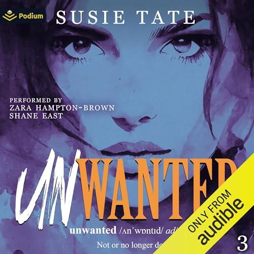 Unwanted