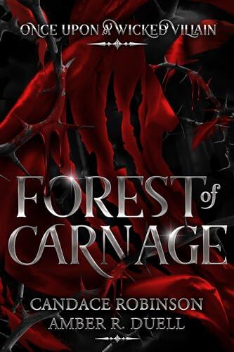 Forest of Carnage