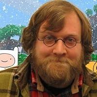Pendleton Ward