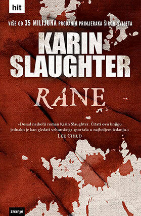 Rane