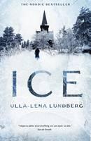 Ice