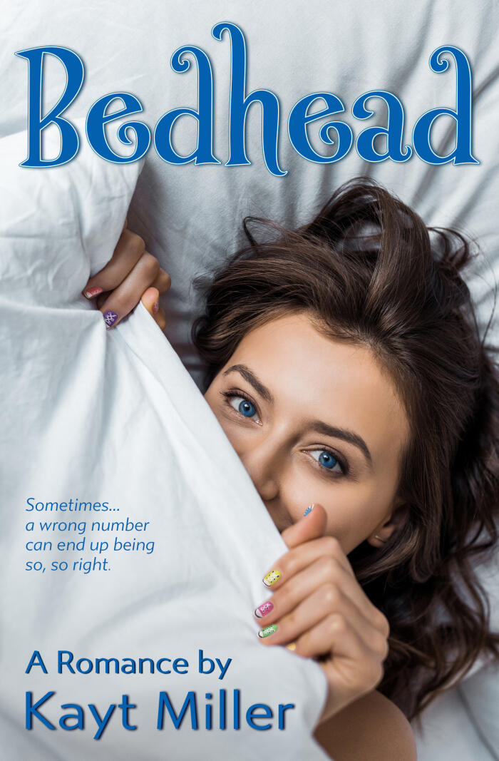 Bedhead