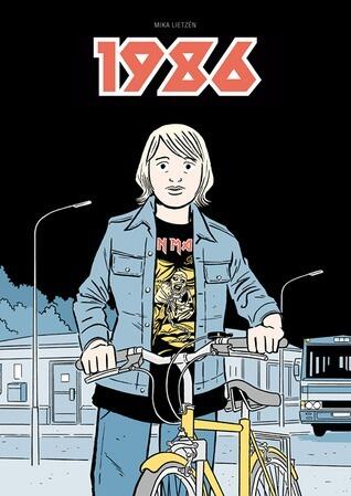 1986