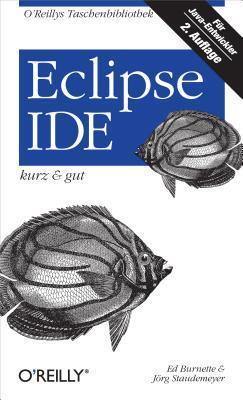 Eclipse Ide Kurz & Gut