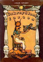Uskrzydlony faraon