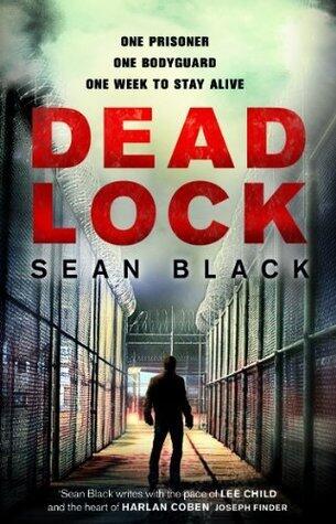 Deadlock