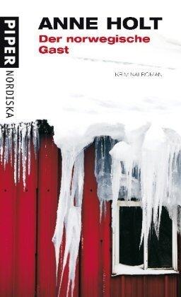 Der Norwegische Gast