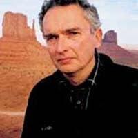 Ralph Peters