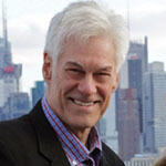 Eric Conger