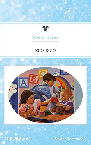 Kids & Co.