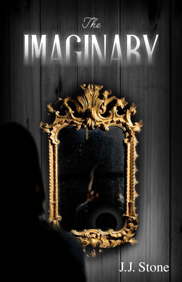 The Imaginary