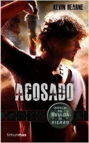 Acosado