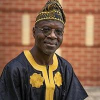 Olúfẹ́mi Táíwò