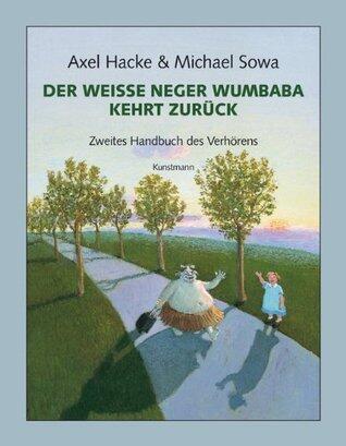 Handbuch des Verhörens