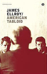 American Tabloid